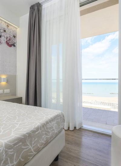 harmonyhotelrimini it special-offer-for-new-year-2019_of191 021