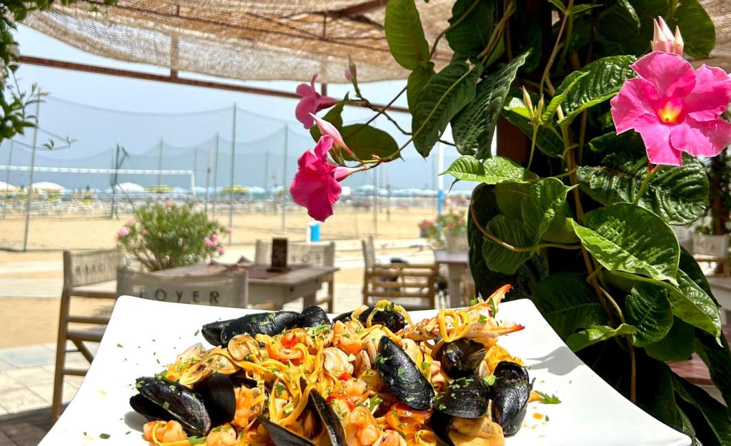 harmonyhotelrimini de hotel-mit-restaurant-rimini 026