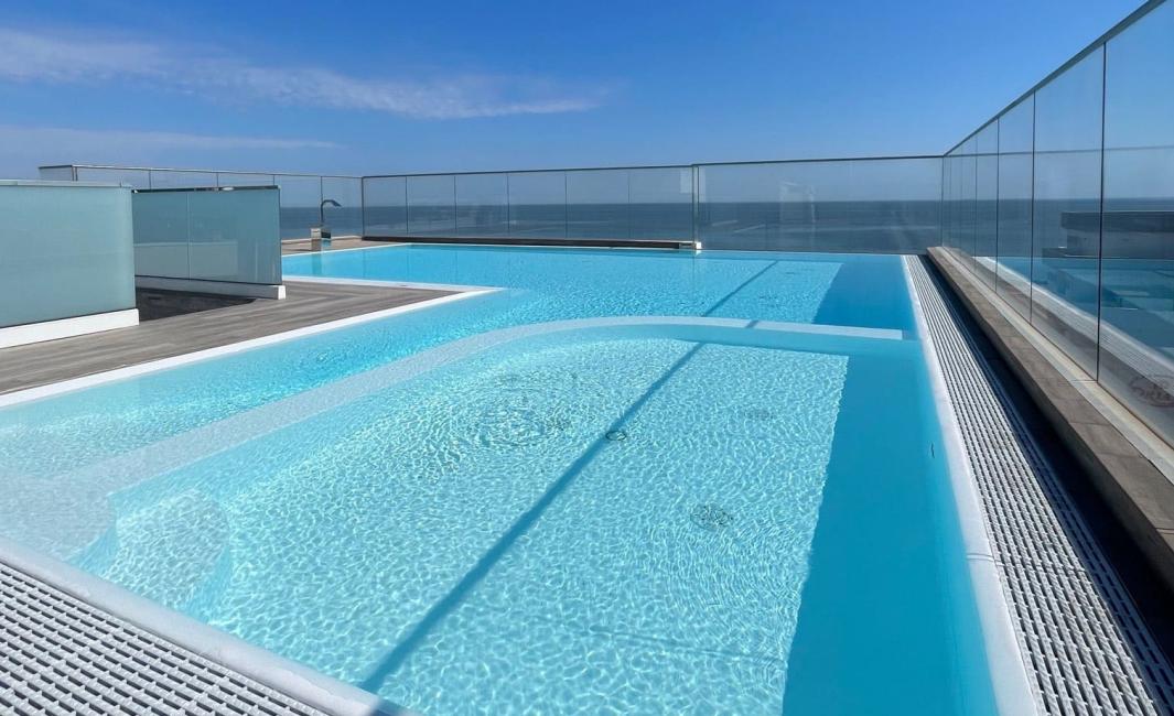 harmonyhotelrimini en services 024