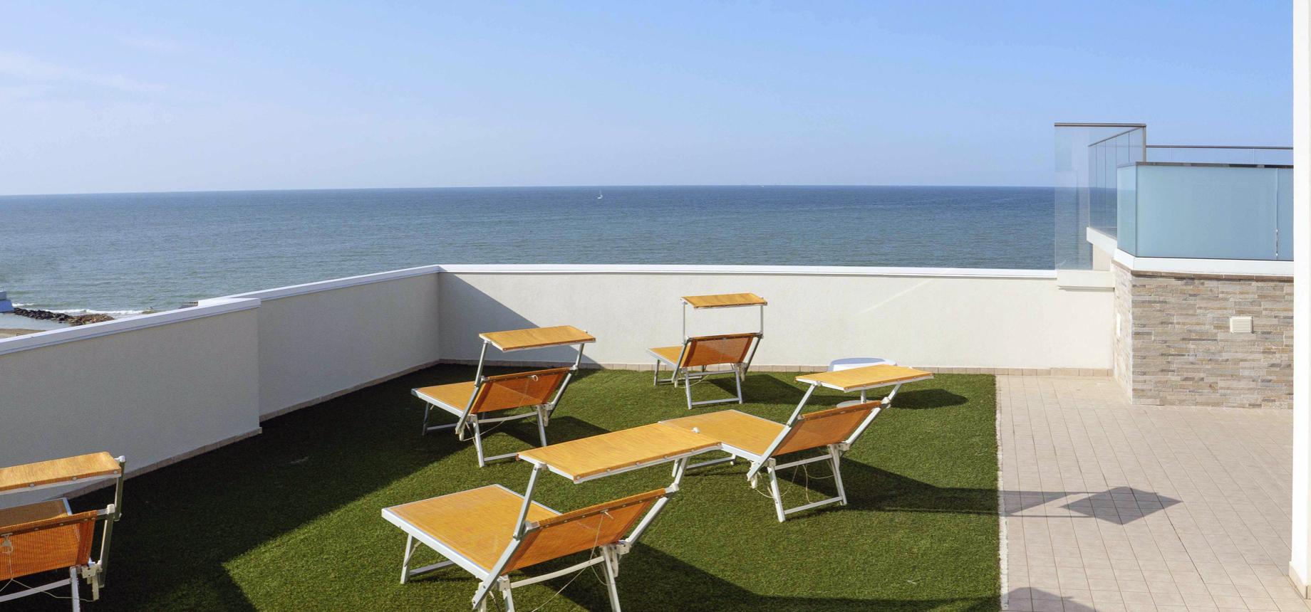 harmonyhotelrimini it home 009
