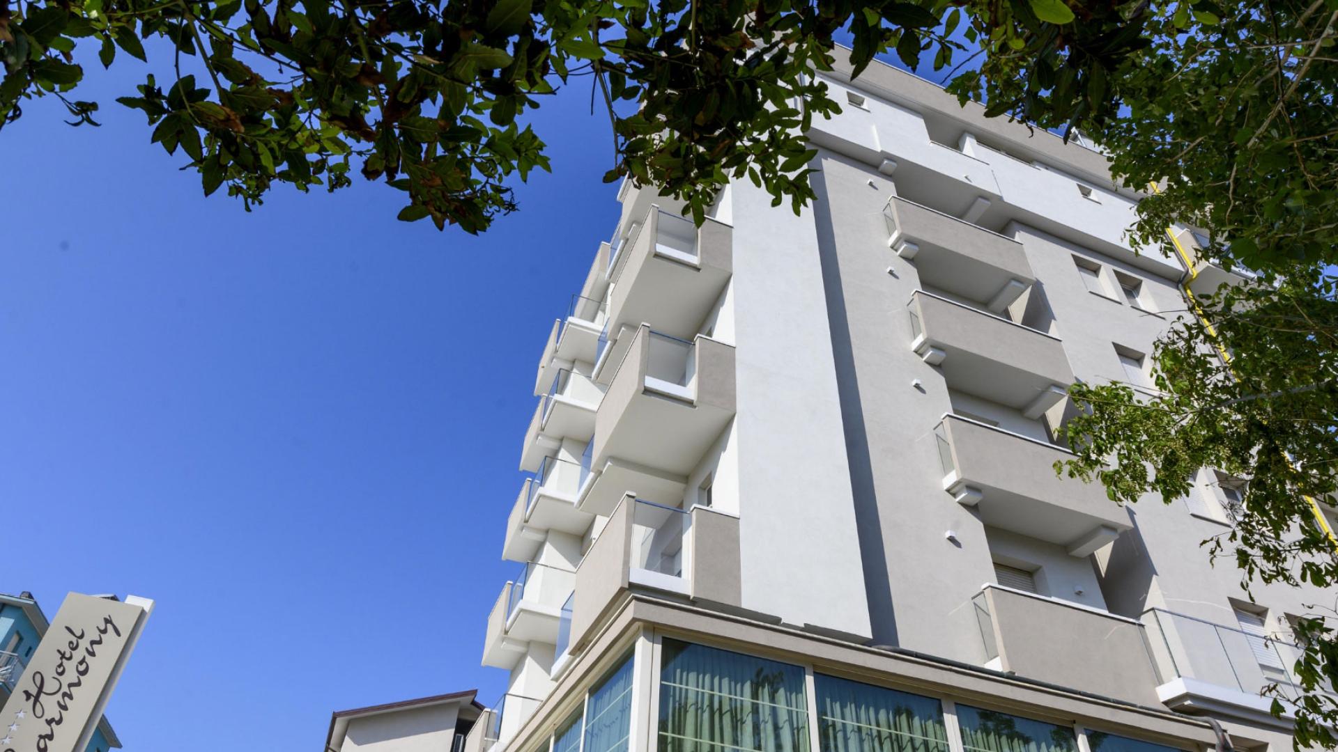 harmonyhotelrimini it home 002