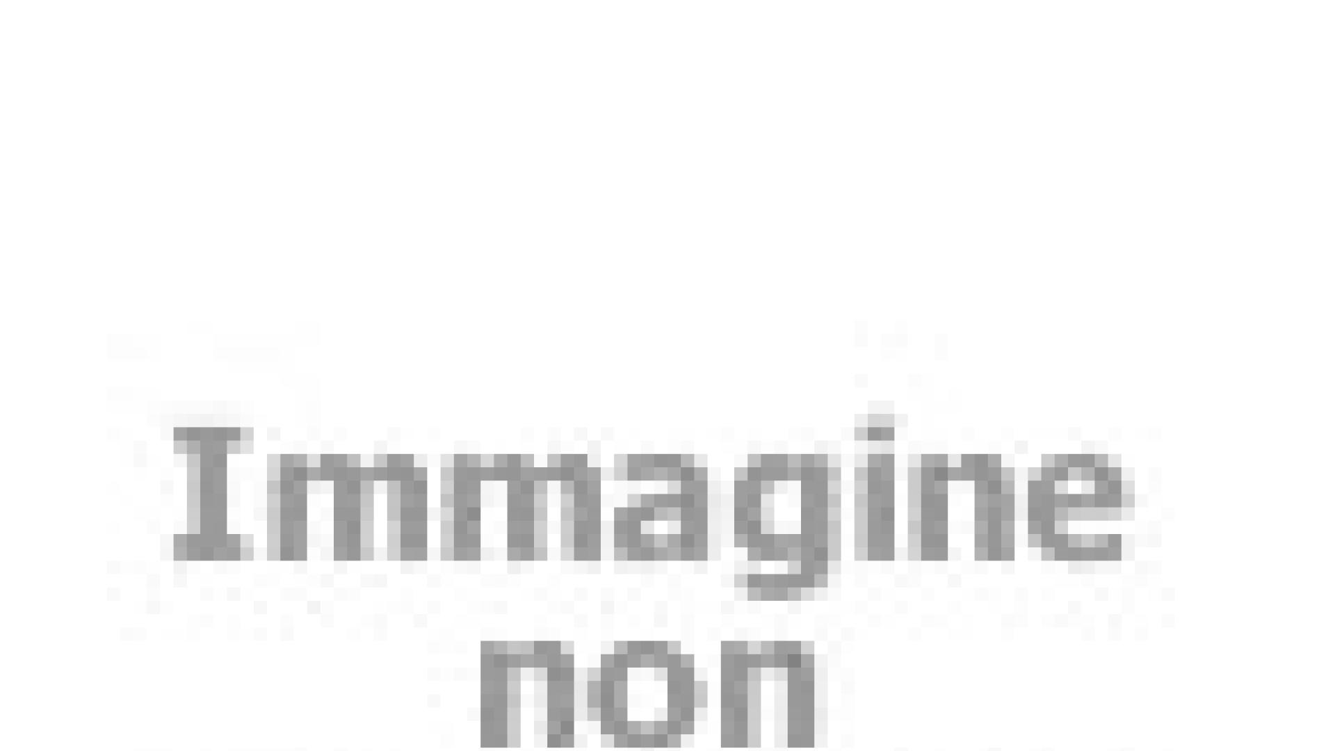 harmonyhotelrimini en en 026