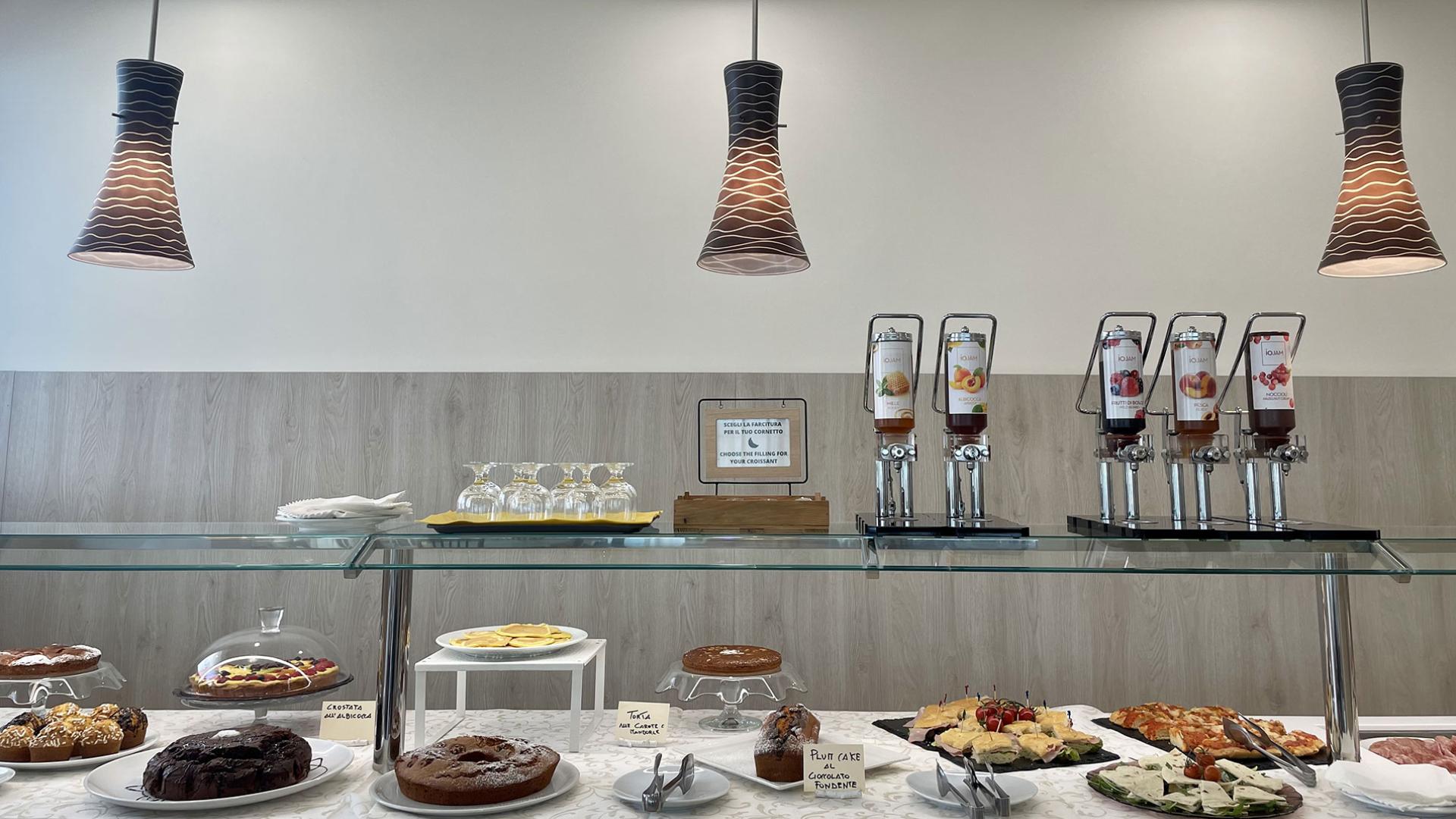 harmonyhotelrimini en hotel-bed-and-breakfast-rivabella-rimini 020
