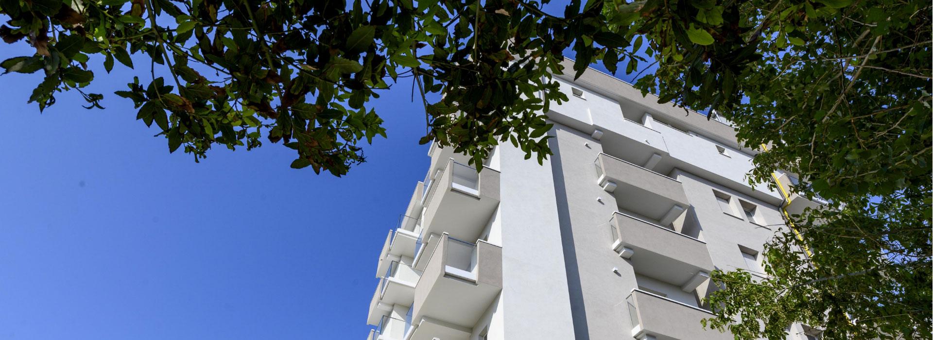 harmonyhotelrimini it home 004