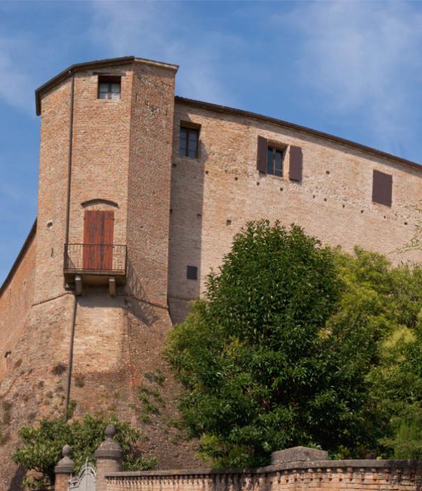 harmonyhotelrimini it esperienze-dintorni 022