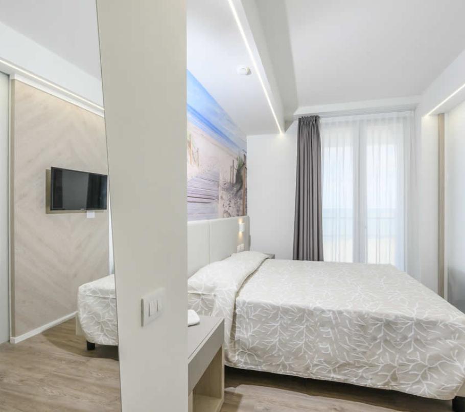 harmonyhotelrimini en rooms 033