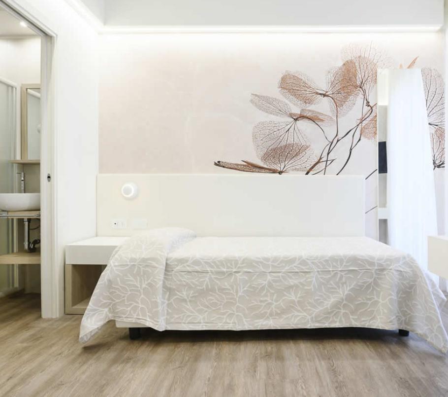 harmonyhotelrimini en rooms 034