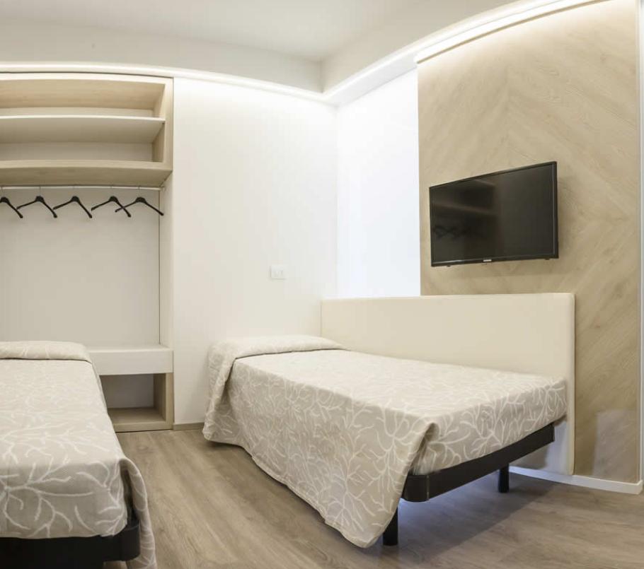 harmonyhotelrimini en rooms 035