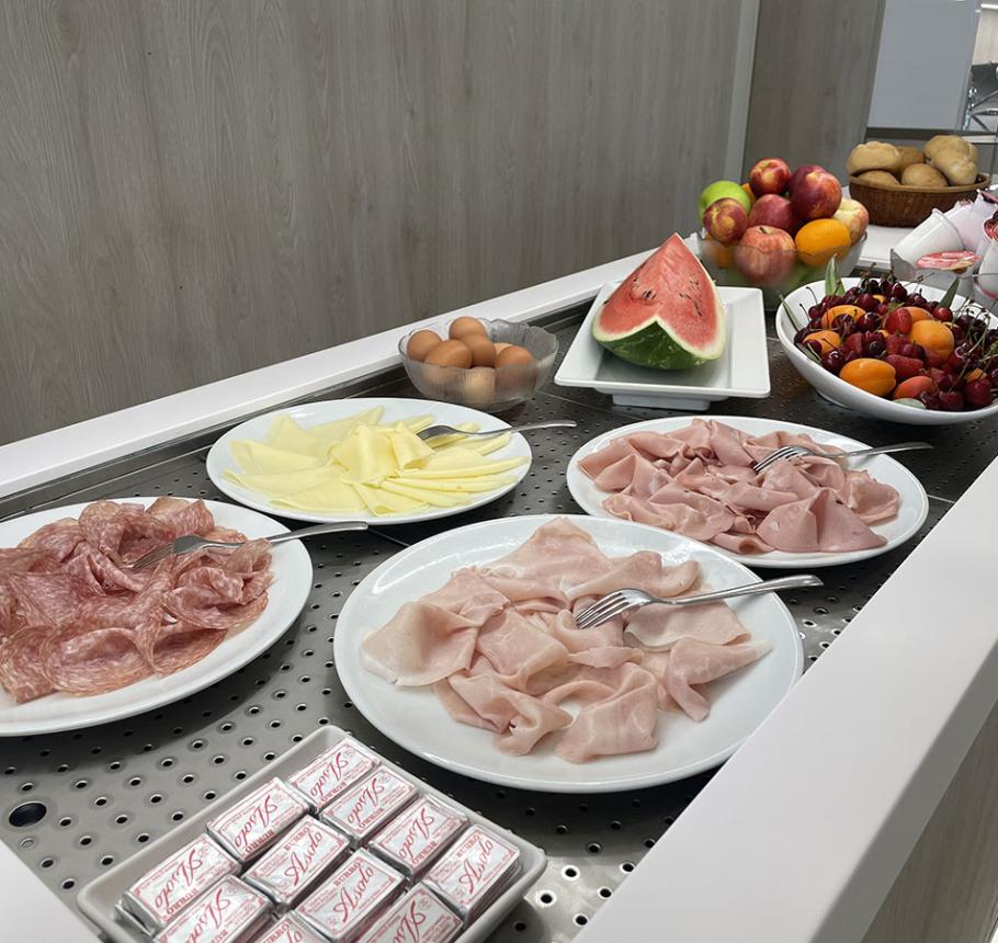 harmonyhotelrimini it hotel-con-ristorante-rimini 022