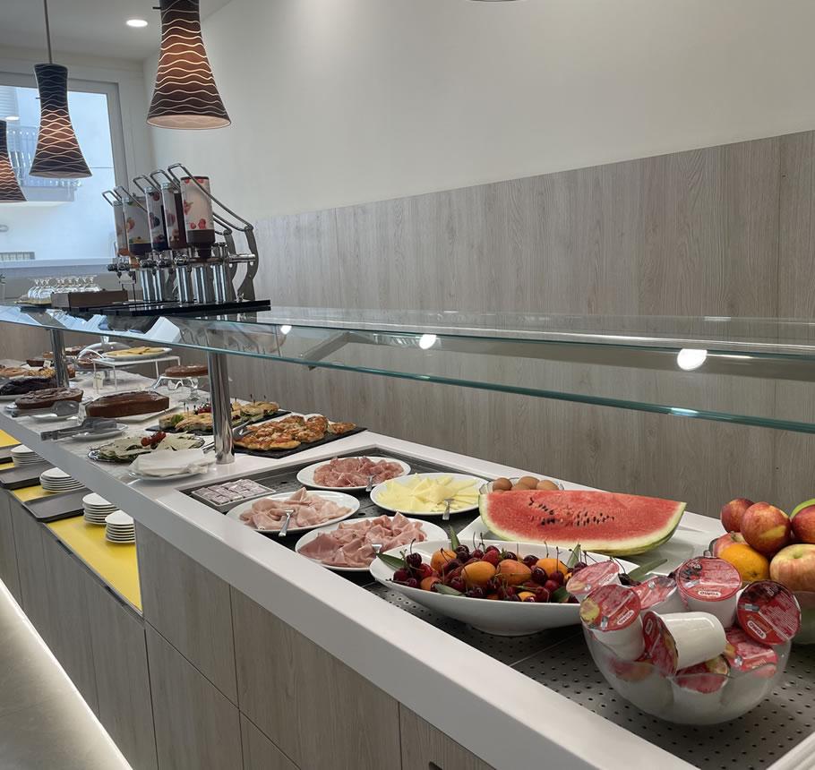 harmonyhotelrimini en hotel-bed-and-breakfast-rivabella-rimini 024