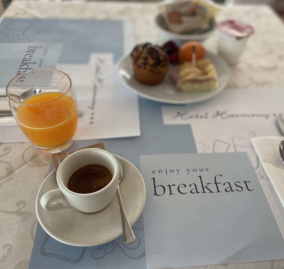 harmonyhotelrimini en hotel-bed-and-breakfast-rivabella-rimini 025